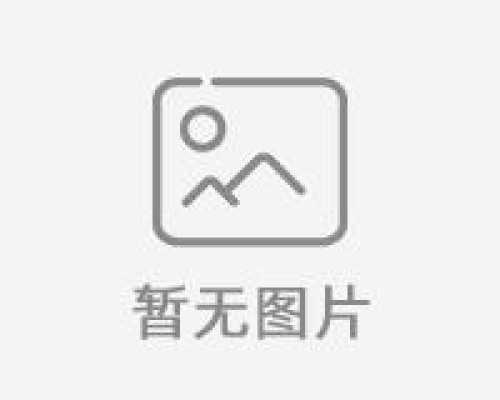 襄阳抖音图文代运营服务